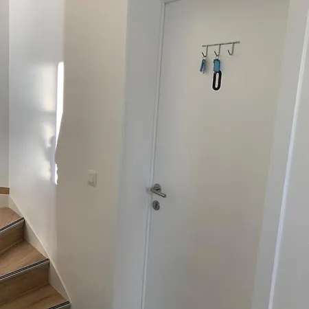 Apartman Orange Dolce *